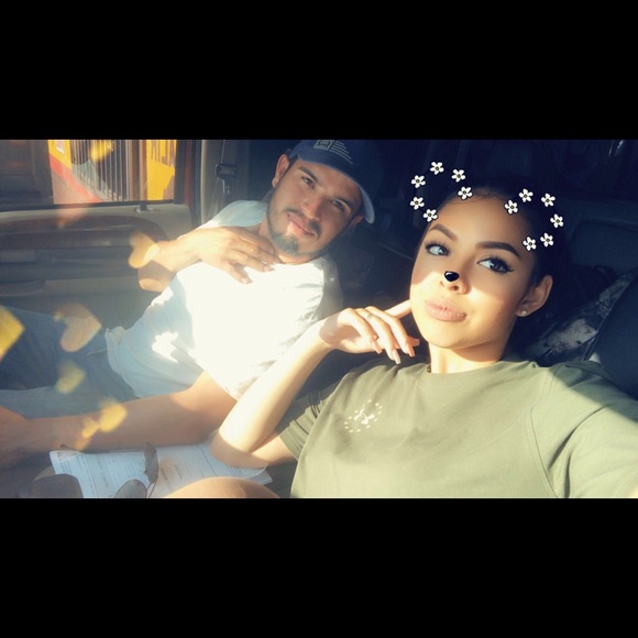 saulo86